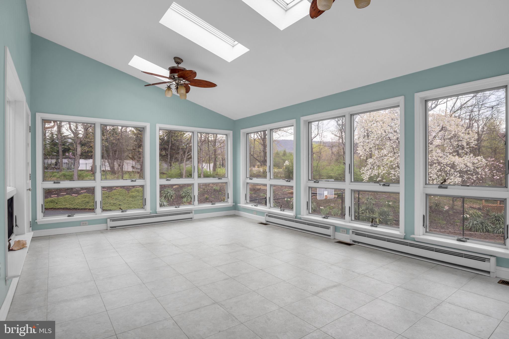 2004 MOUNTAIN PINE DRIVE