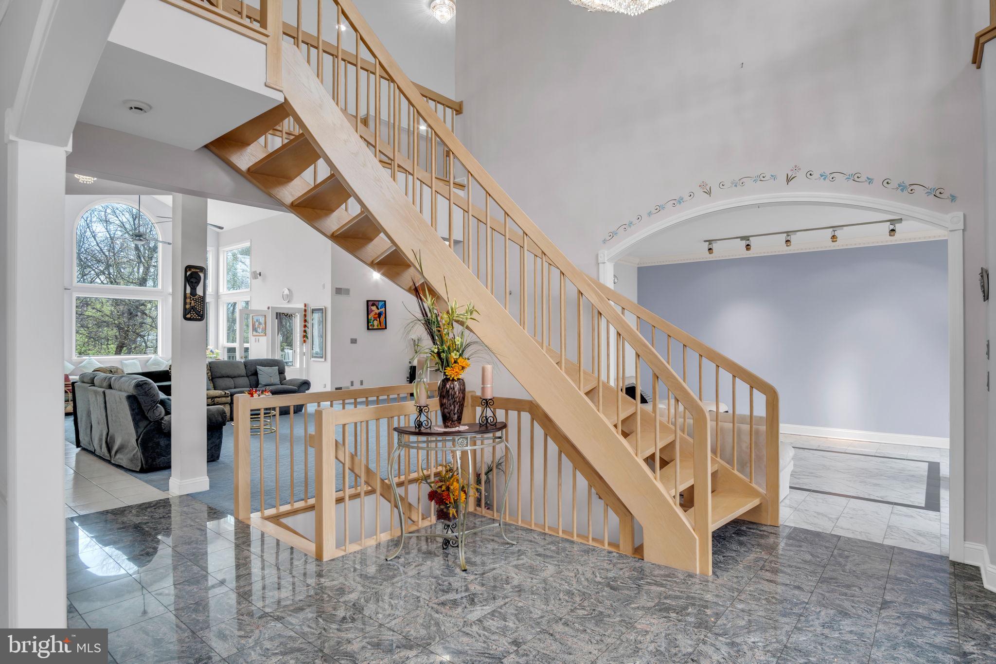 2004 MOUNTAIN PINE DRIVE