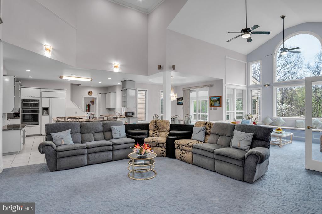2004 MOUNTAIN PINE DRIVE