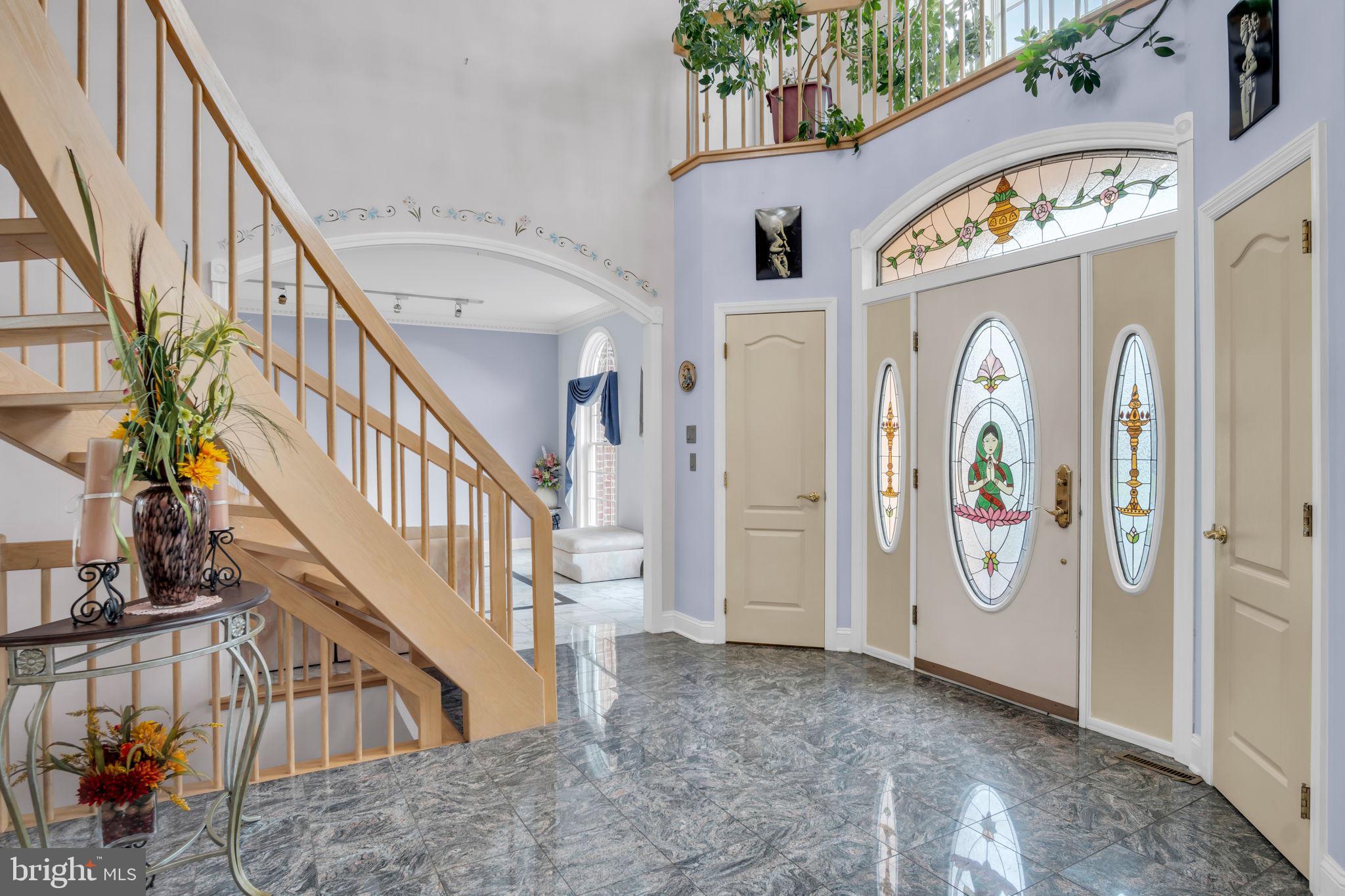 2004 MOUNTAIN PINE DRIVE