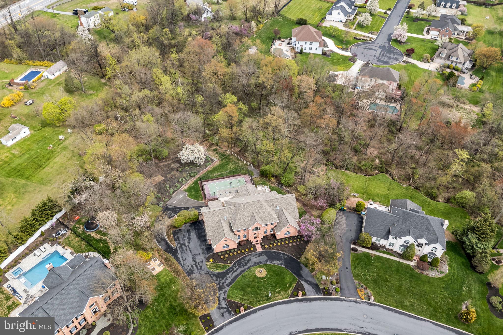 2004 MOUNTAIN PINE DRIVE