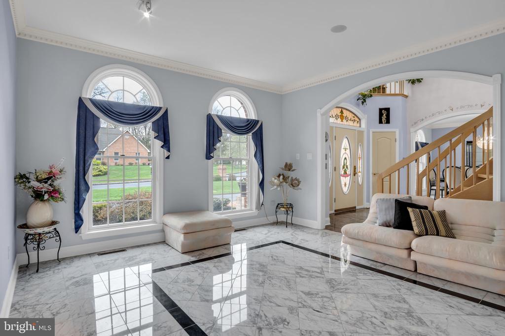 2004 MOUNTAIN PINE DRIVE