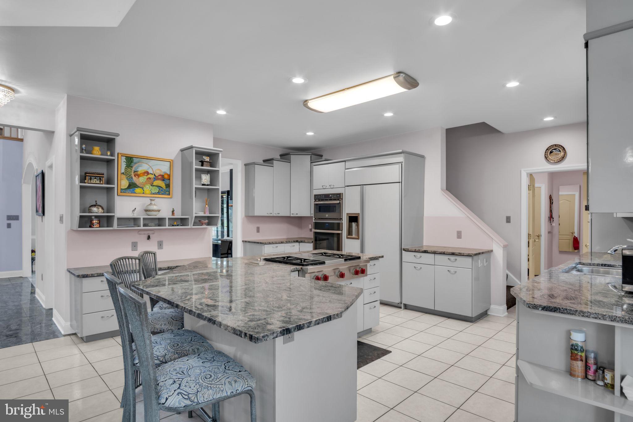 2004 MOUNTAIN PINE DRIVE