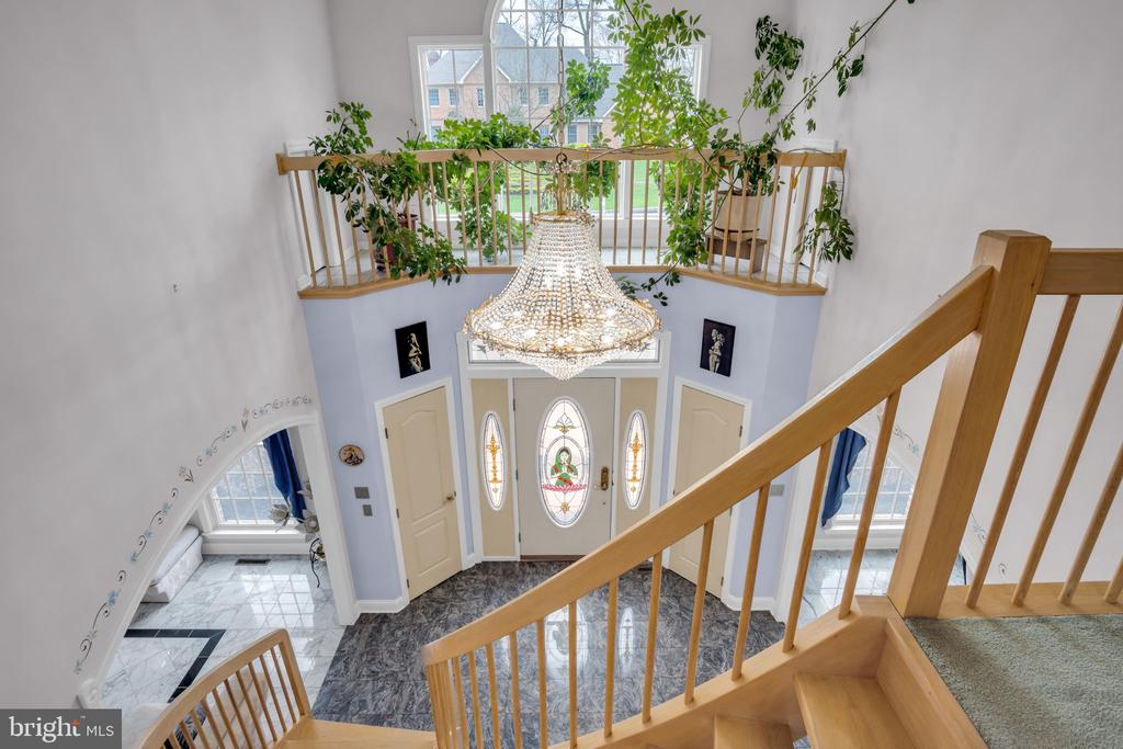 2004 MOUNTAIN PINE DRIVE