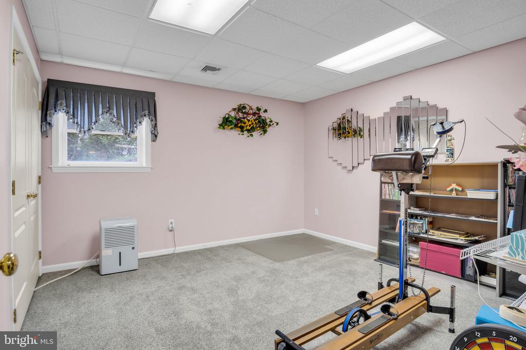 2004 MOUNTAIN PINE DRIVE