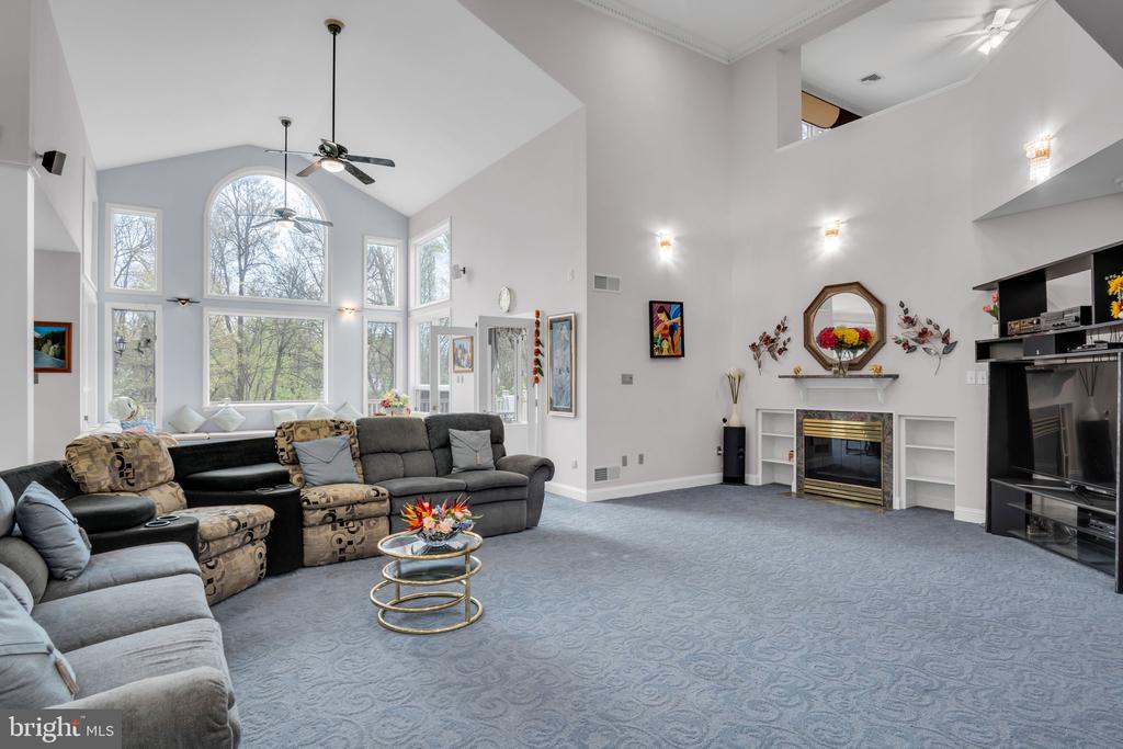 2004 MOUNTAIN PINE DRIVE
