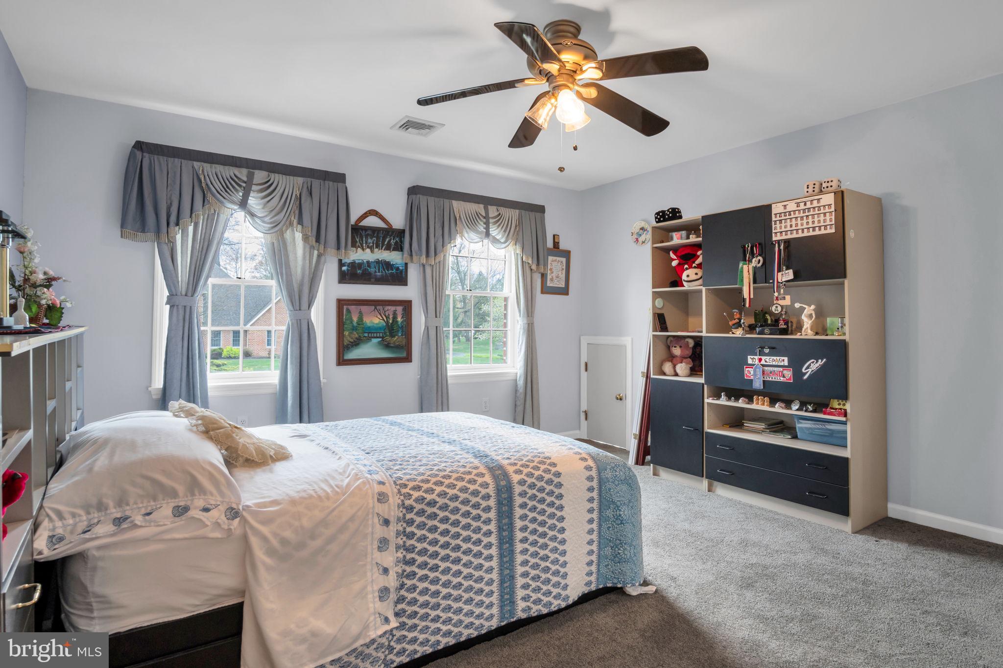 2004 MOUNTAIN PINE DRIVE