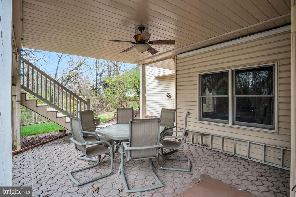 2004 MOUNTAIN PINE DRIVE