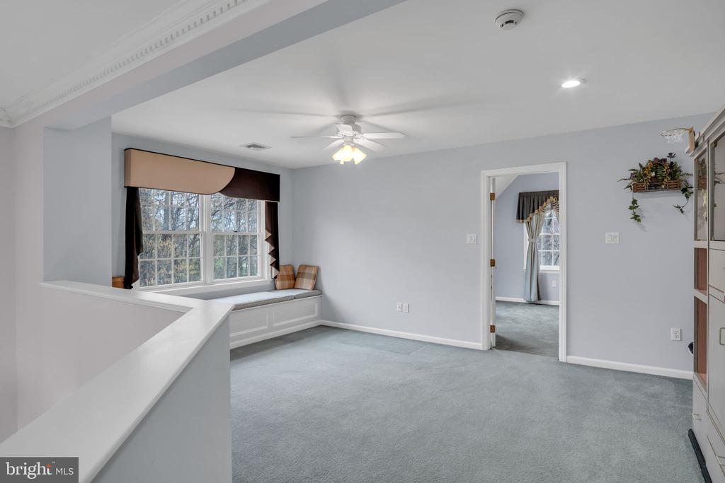 2004 MOUNTAIN PINE DRIVE