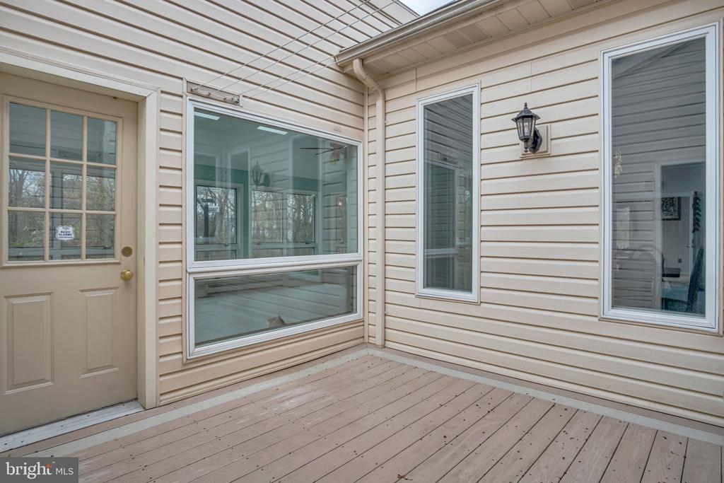 2004 MOUNTAIN PINE DRIVE