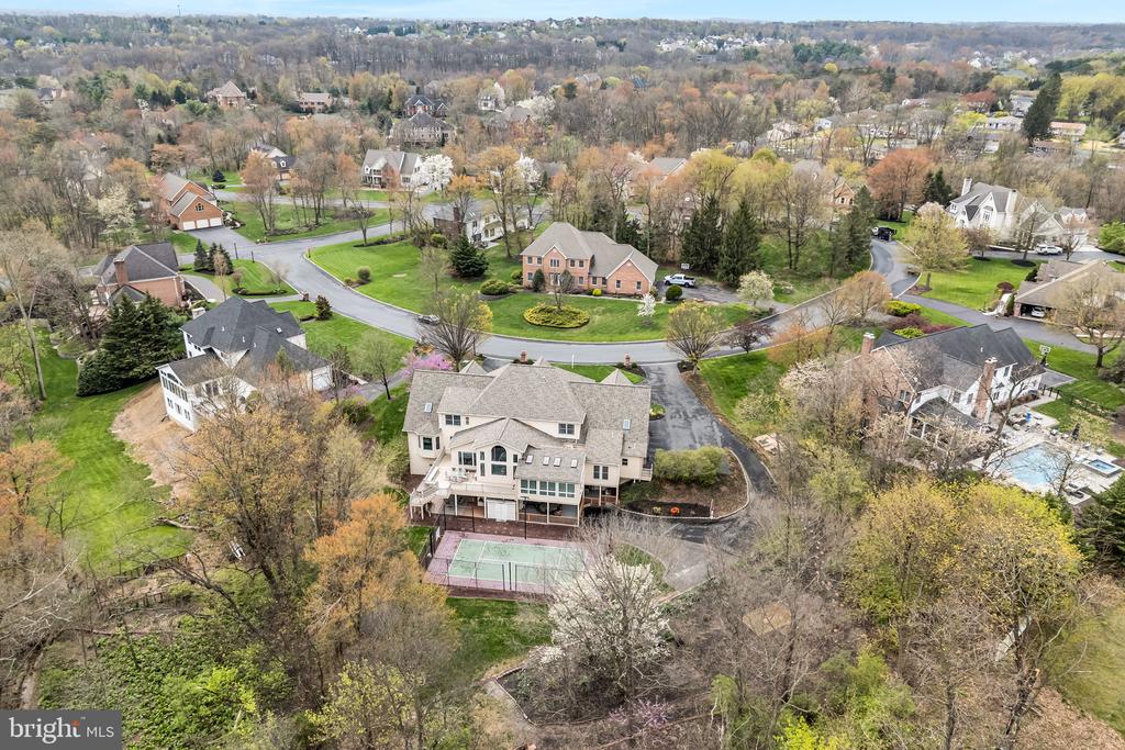 2004 MOUNTAIN PINE DRIVE