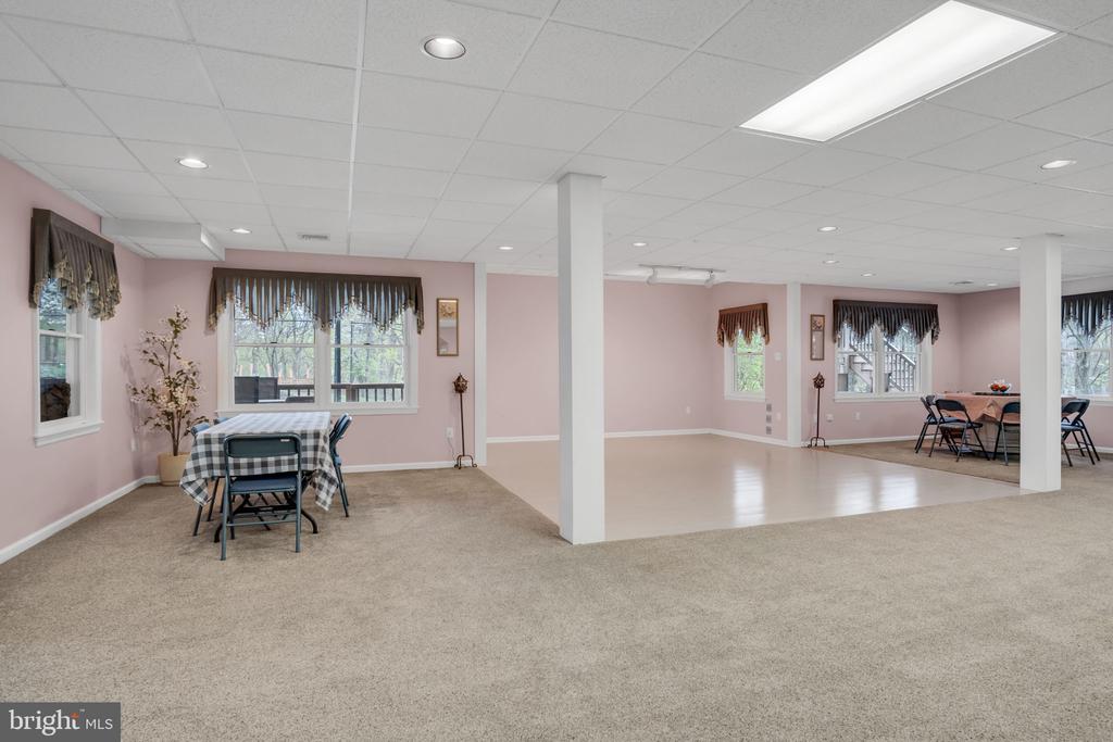 2004 MOUNTAIN PINE DRIVE