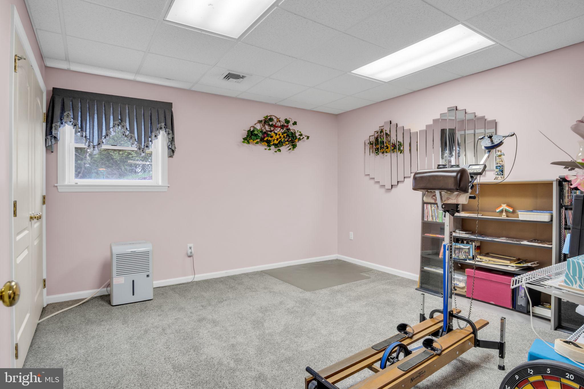2004 MOUNTAIN PINE DRIVE