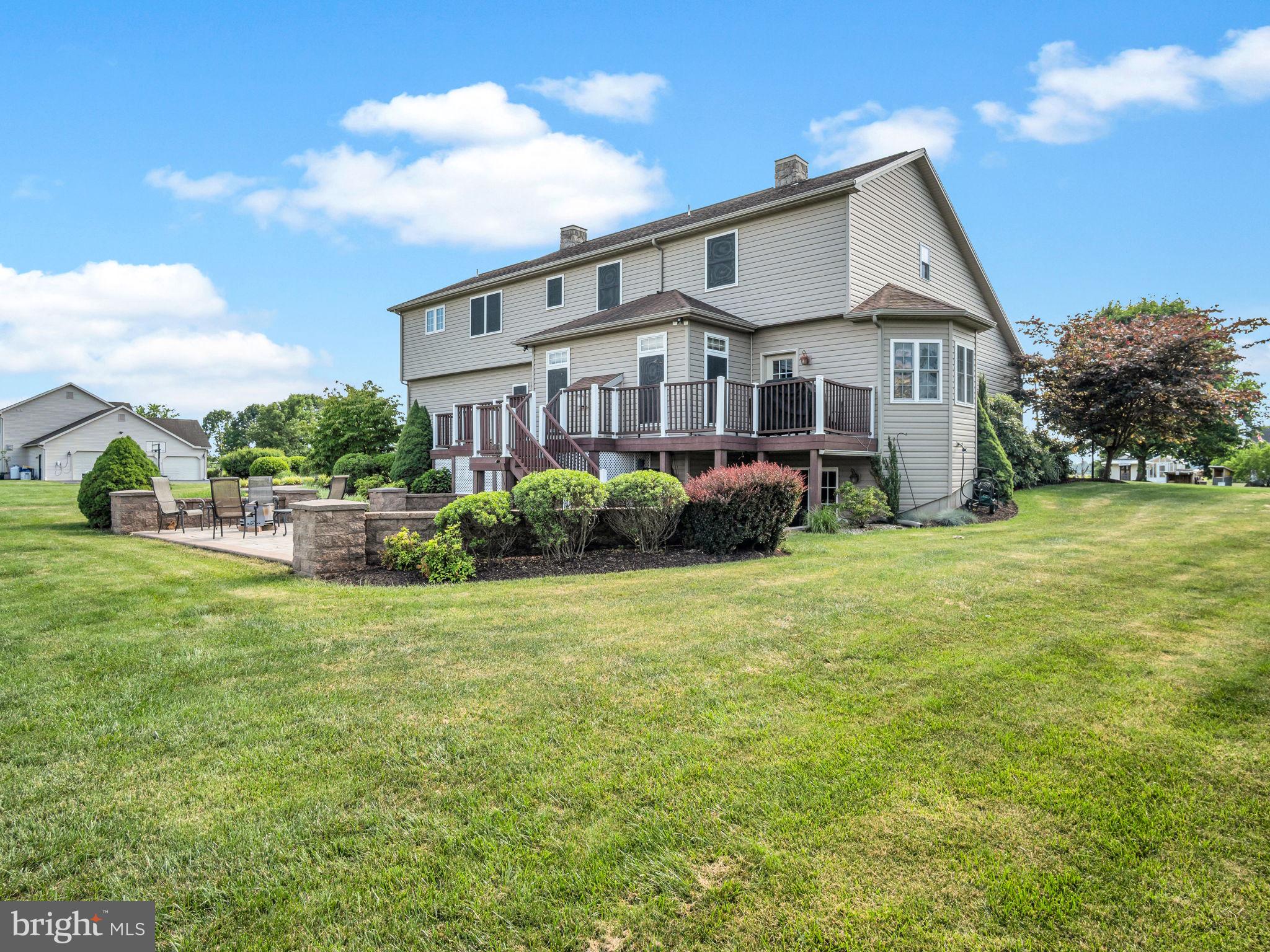 365 S MIDDLESEX ROAD