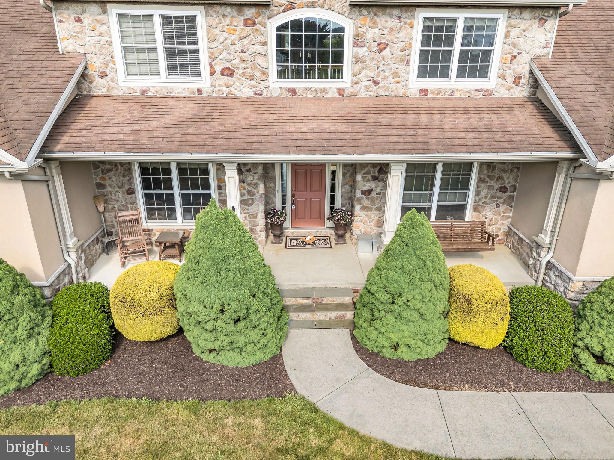 365 S MIDDLESEX ROAD