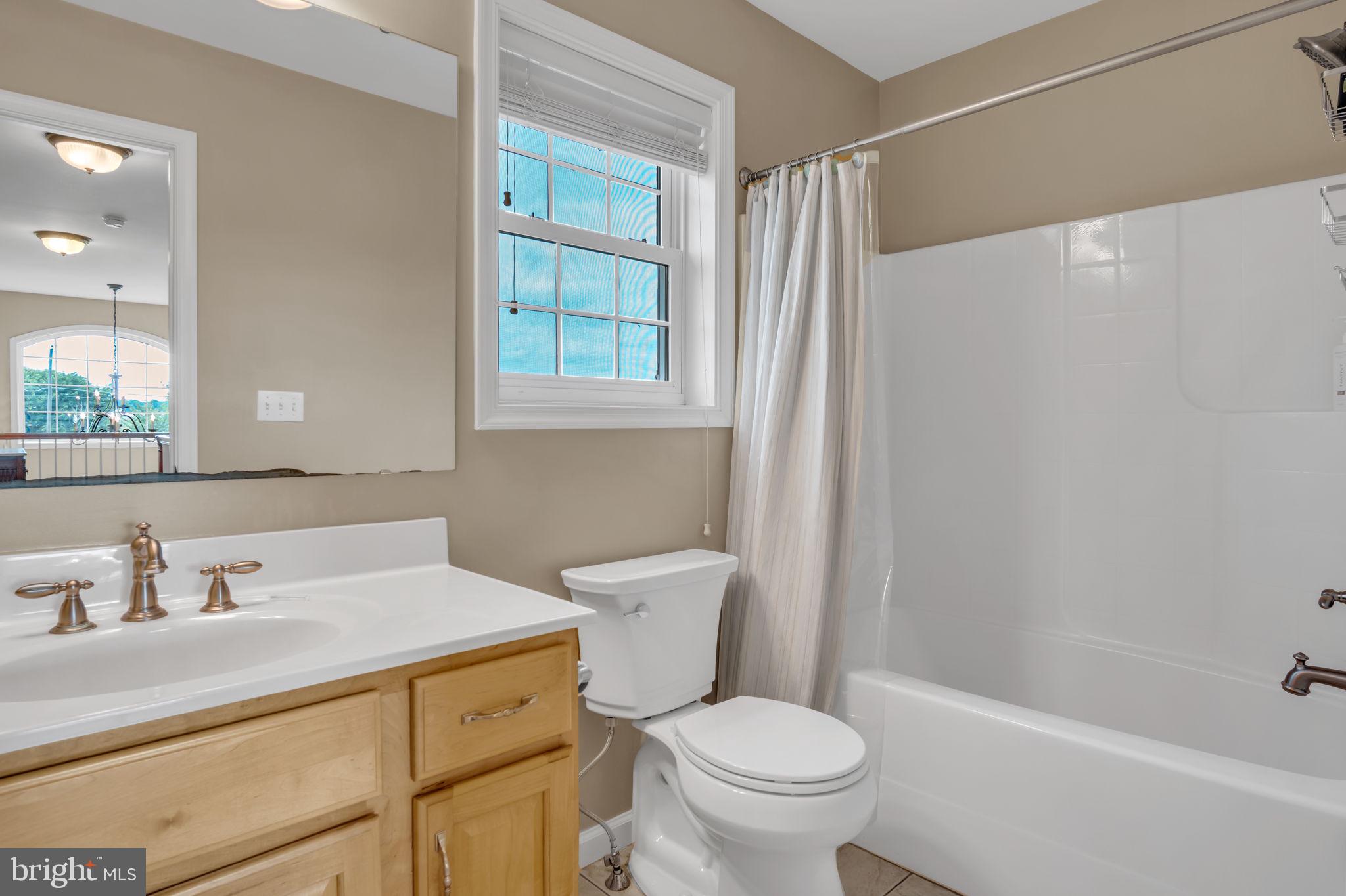 365 S MIDDLESEX ROAD