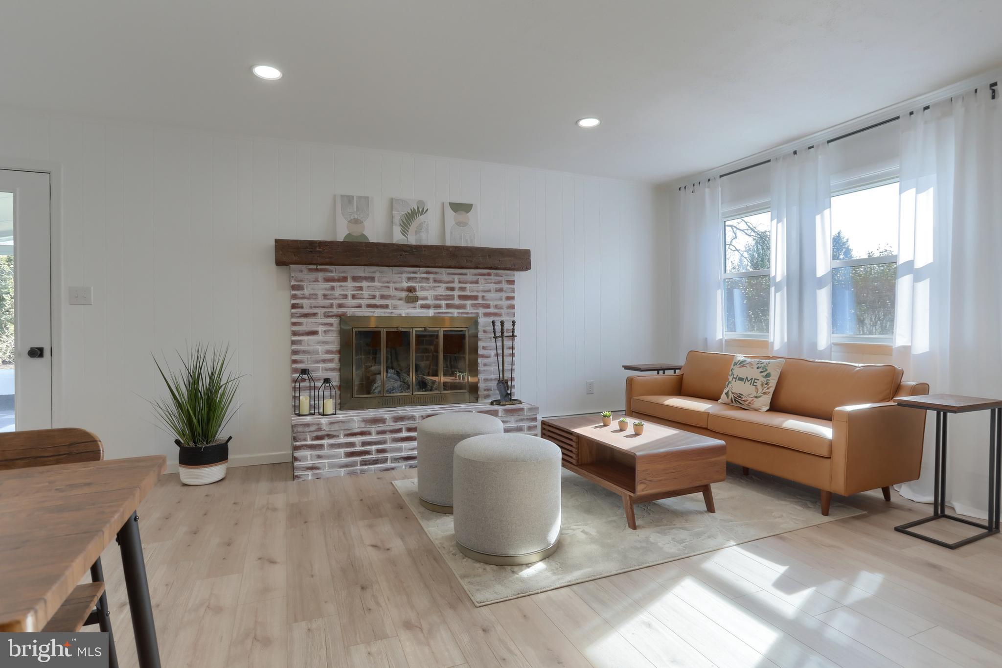 137 Apple Ln