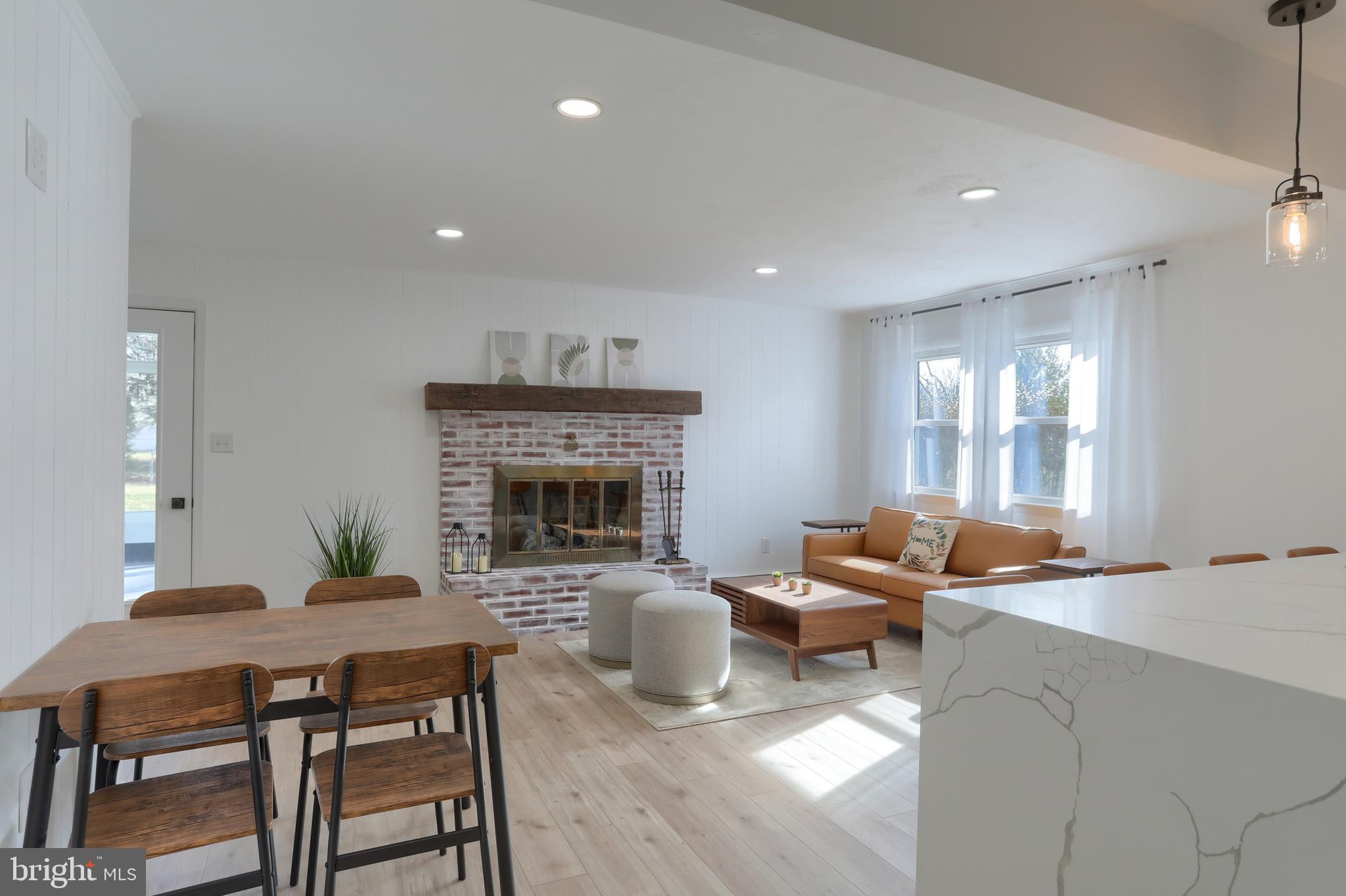 137 Apple Ln