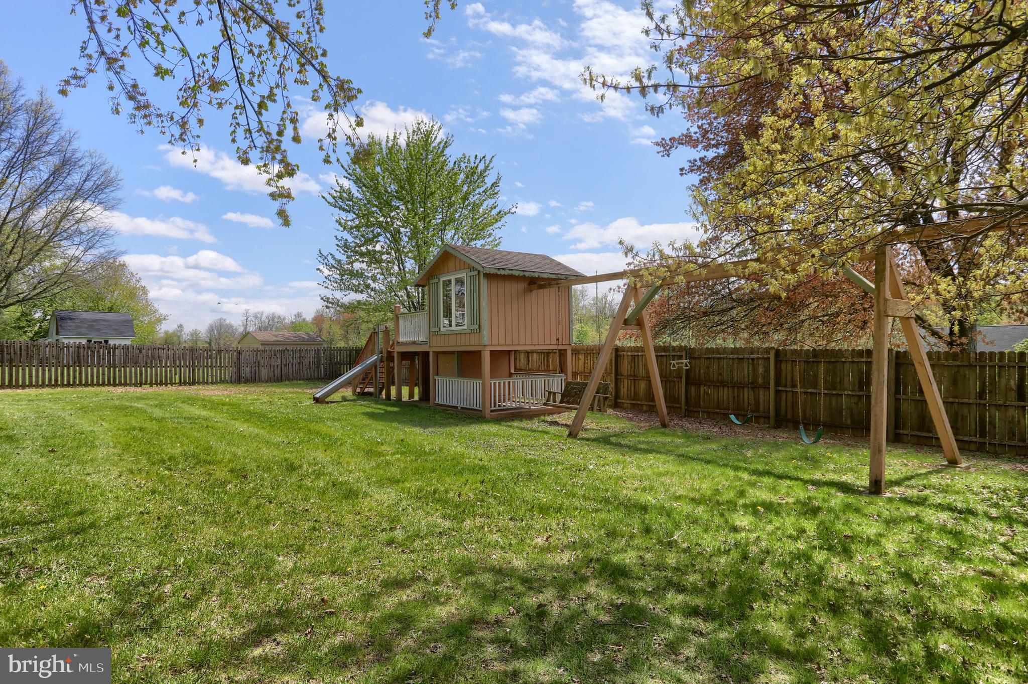 3606 Roundtop Rd