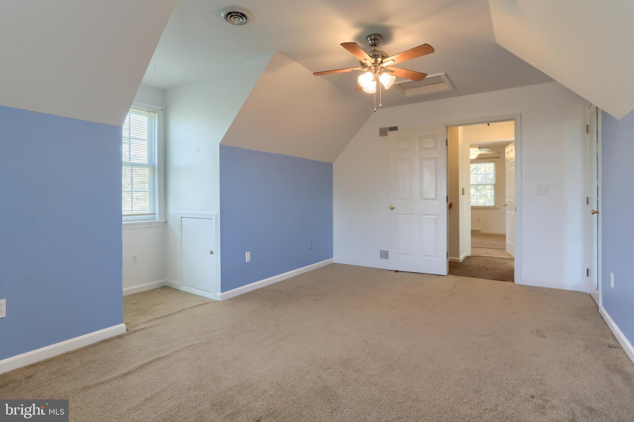 3606 Roundtop Rd