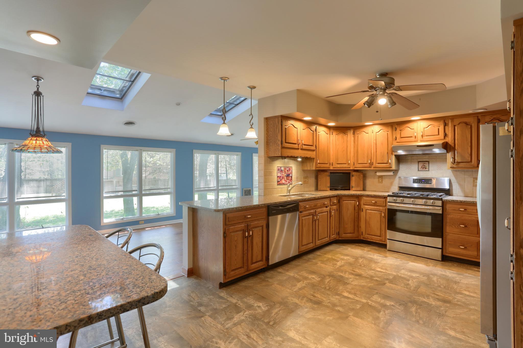3606 Roundtop Rd