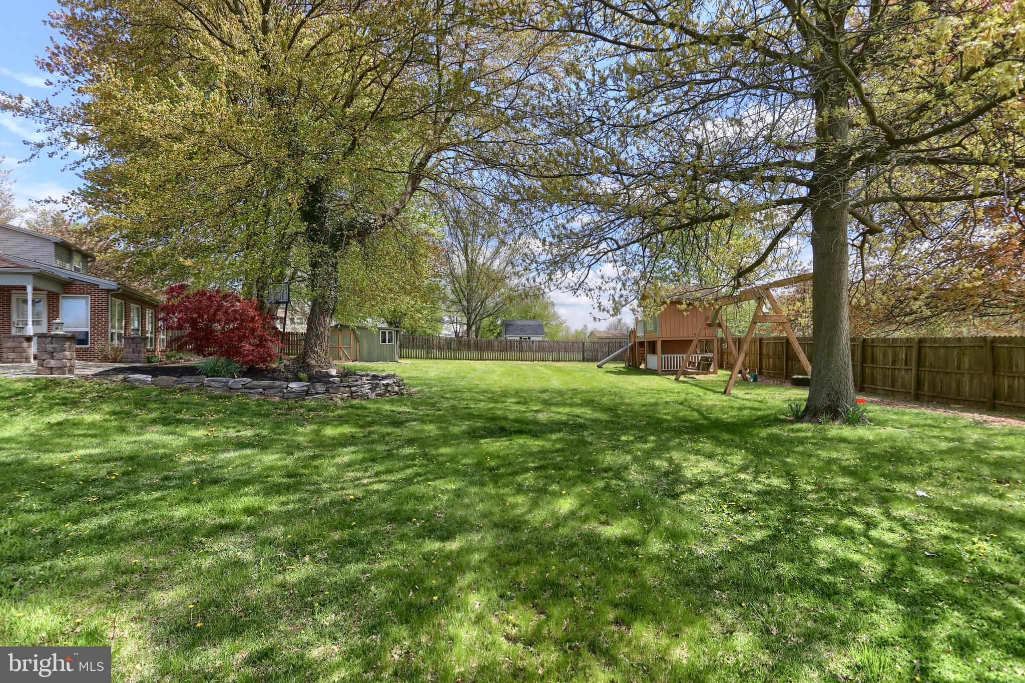 3606 Roundtop Rd