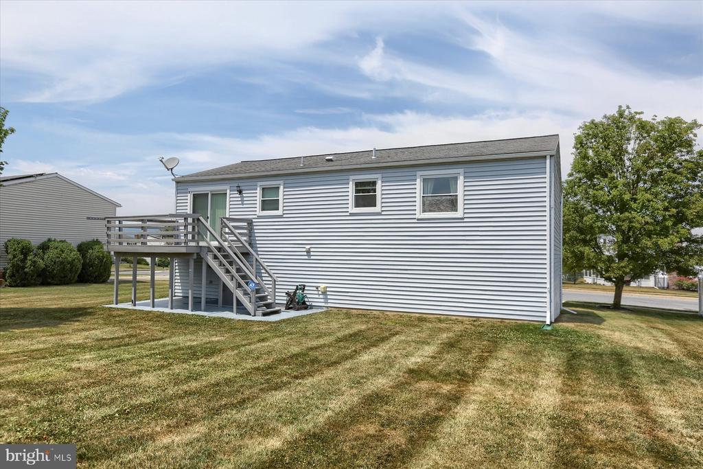 102 Fairview Dr