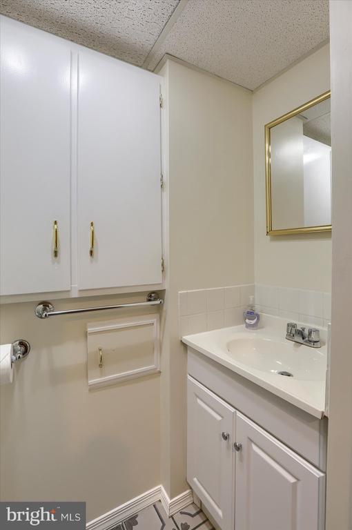 102 Fairview Dr