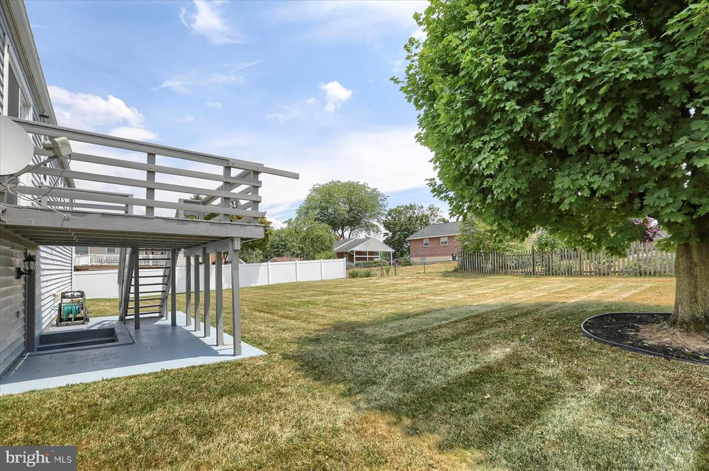 102 Fairview Dr
