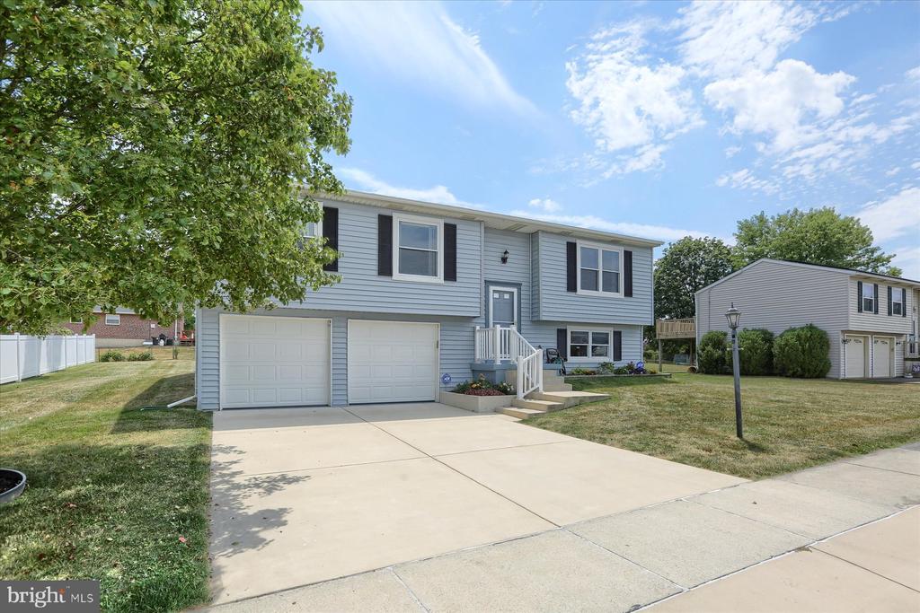 102 Fairview Dr