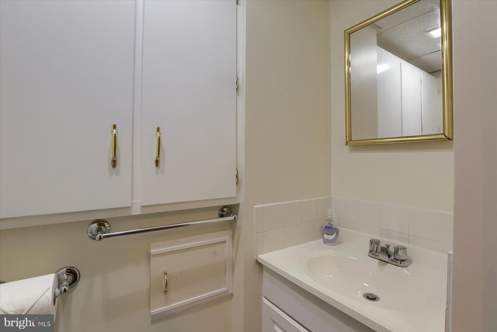 102 Fairview Dr