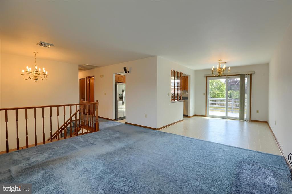 102 Fairview Dr