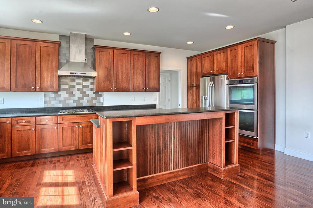 2170 FLINTLOCK DR