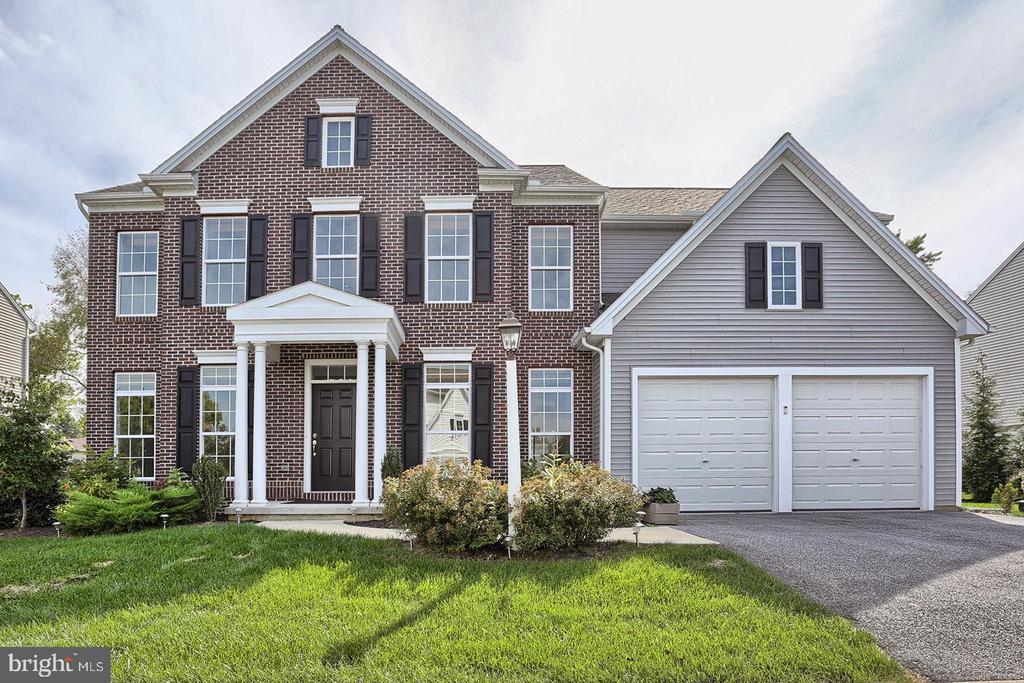 2170 FLINTLOCK DR