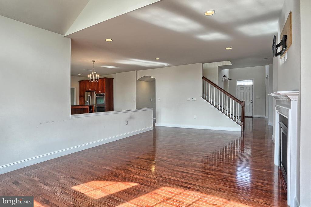 2170 FLINTLOCK DR