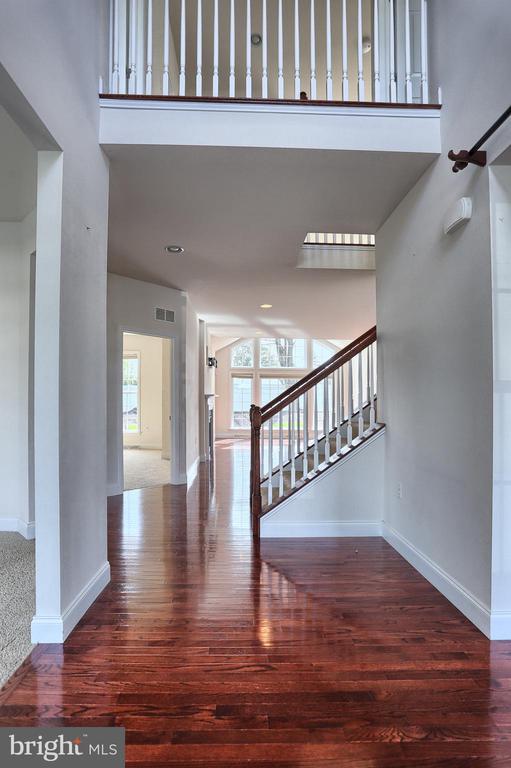 2170 FLINTLOCK DR