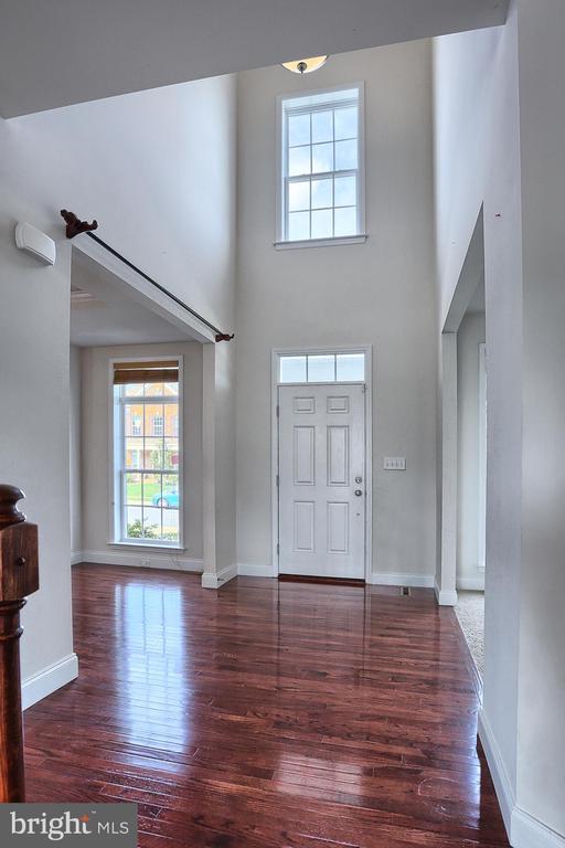 2170 FLINTLOCK DR