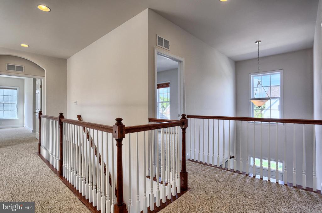 2170 FLINTLOCK DR