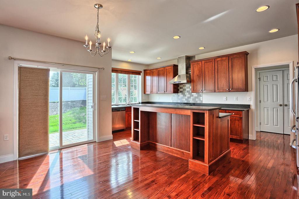 2170 FLINTLOCK DR