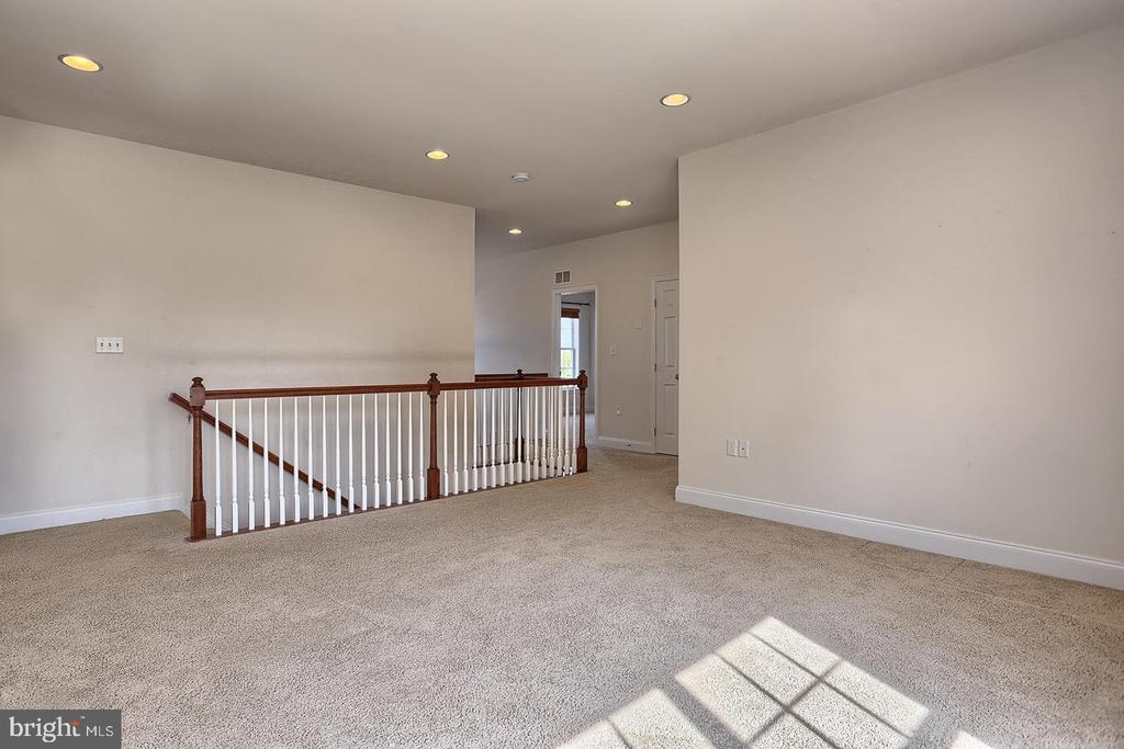 2170 FLINTLOCK DR