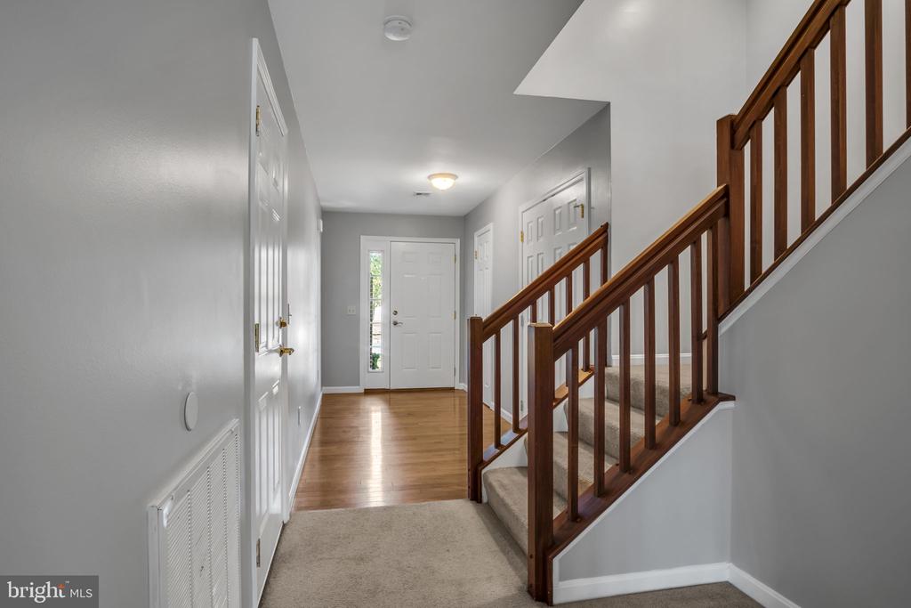 271 Thrush Dr