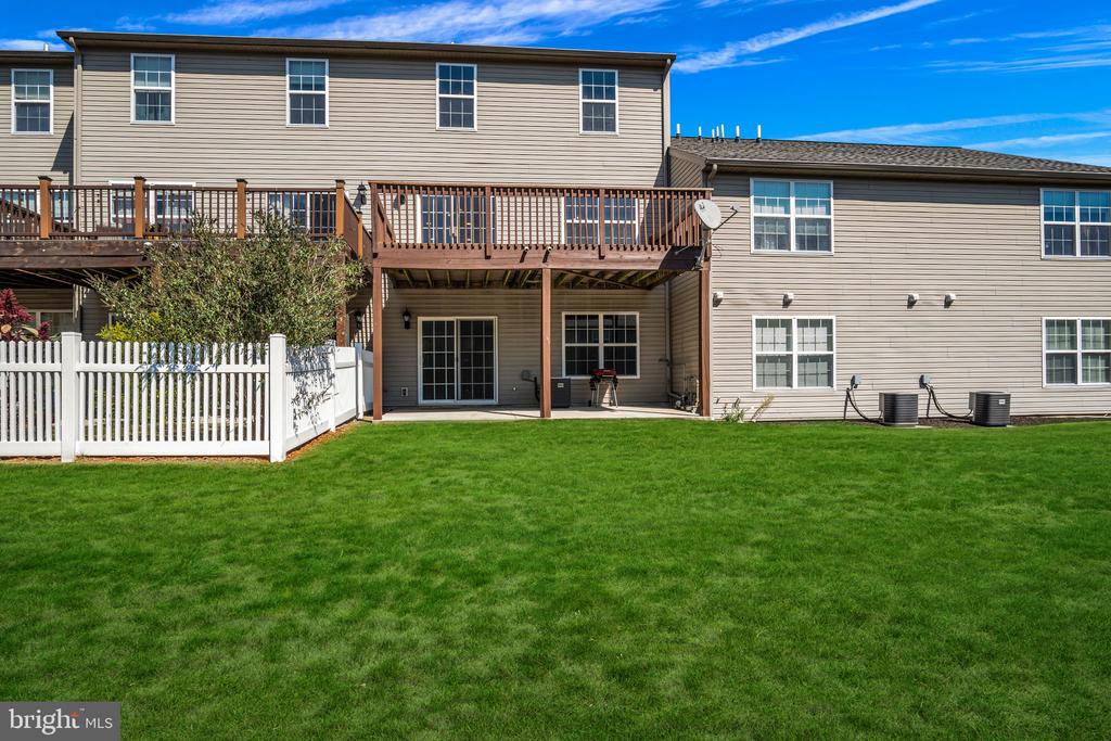 271 Thrush Dr