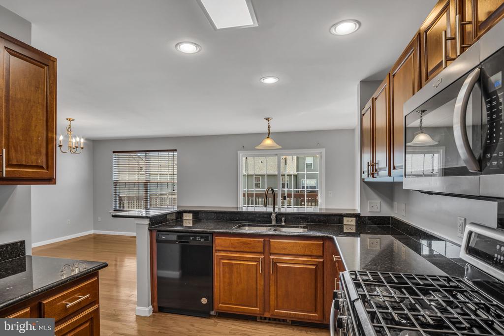 271 Thrush Dr