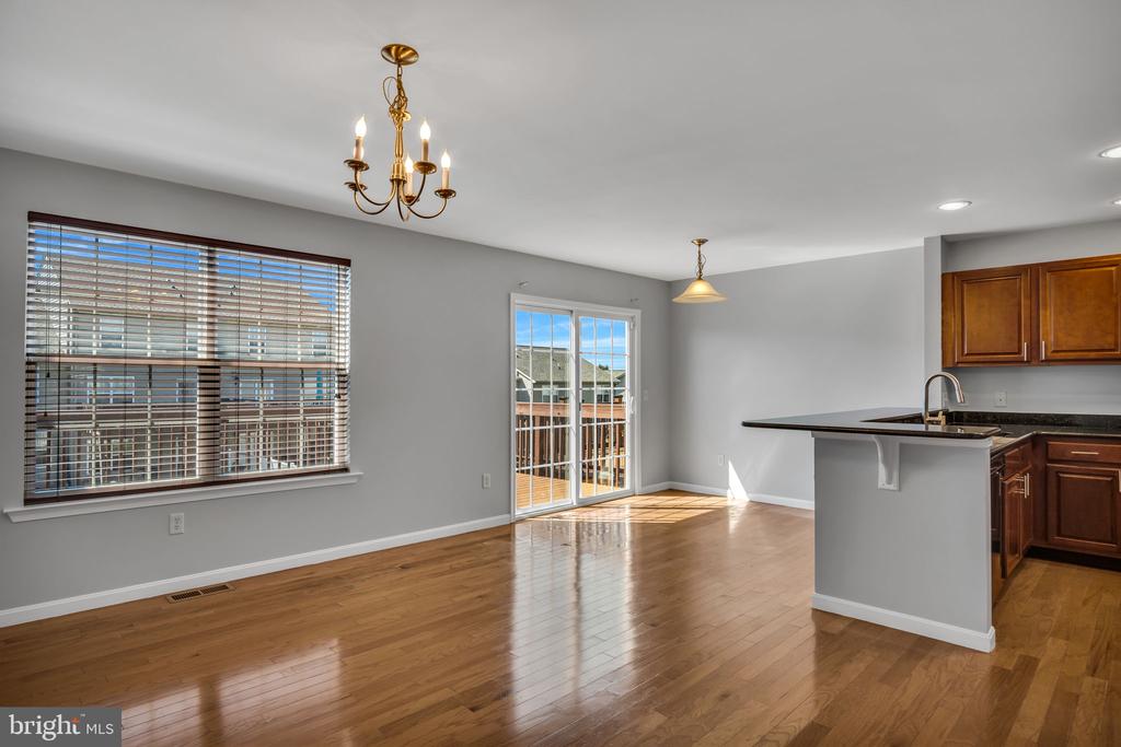 271 Thrush Dr
