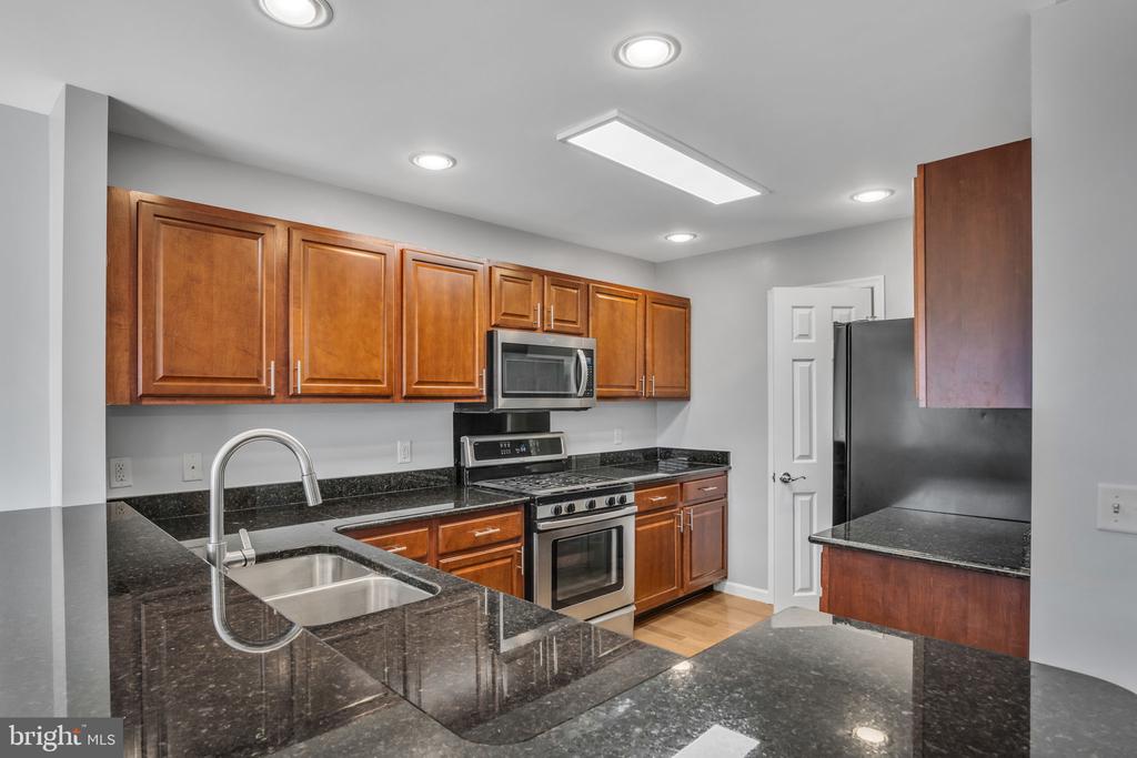 271 Thrush Dr