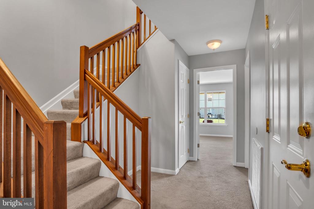 271 Thrush Dr