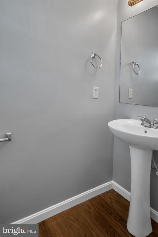 271 Thrush Dr