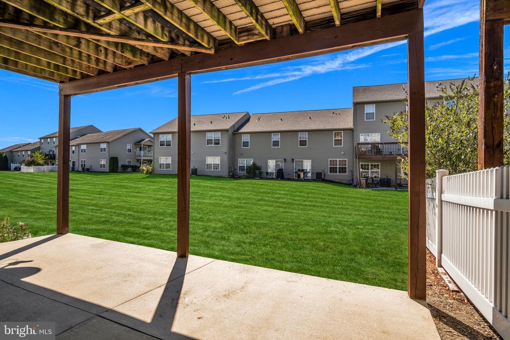 271 Thrush Dr