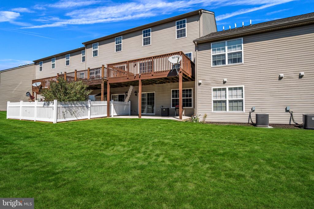 271 Thrush Dr