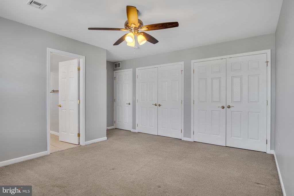 271 Thrush Dr